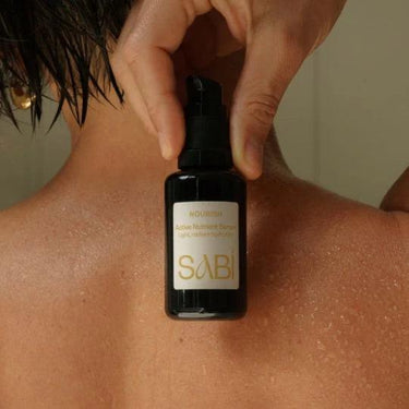 Best Sellers - The Sabi